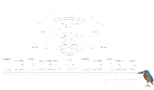 Die Boer & Die Belg
